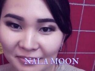 NALA_MOON