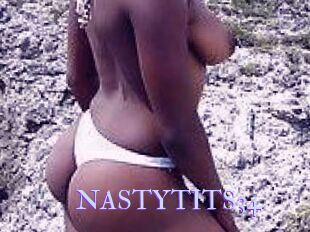 NASTYTITS34