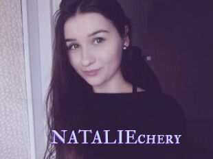 NATALIEchery