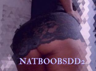 NATBOOBSDD2