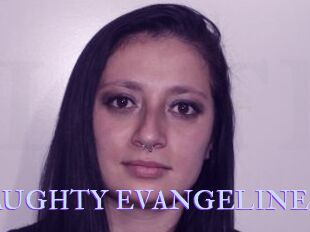 NAUGHTY_EVANGELINE