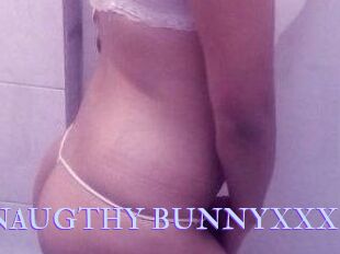 NAUGTHY_BUNNYXXX