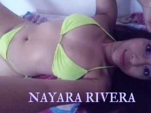 NAYARA_RIVERA