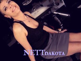 NETTdakota