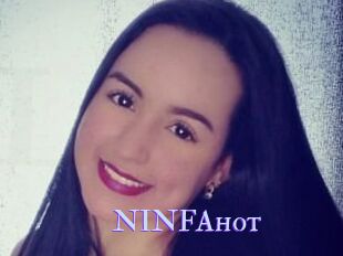 NINFAhot