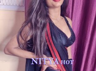 NITYA_hot