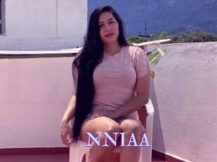 NNIAA