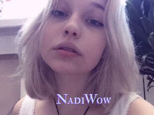 NadiWow