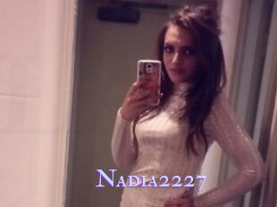 Nadia2227