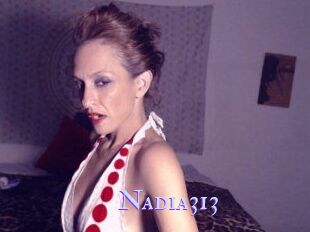 Nadia313