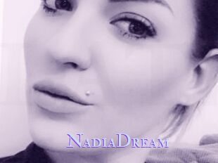 NadiaDream