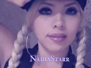 NadiaStarr