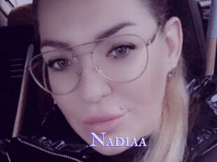 Nadiaa