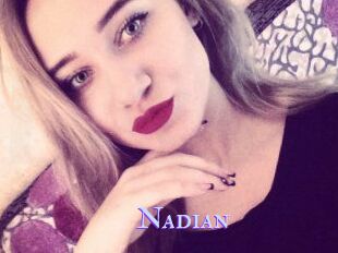 Nadian