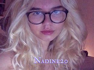 Nadine20