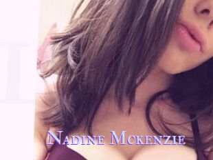 Nadine_Mckenzie