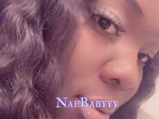 NaeBabyyy