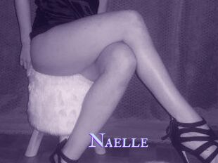 Naelle