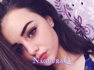 NaguuraQ