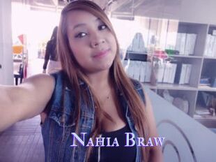 Nahia_Braw