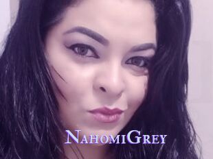 NahomiGrey