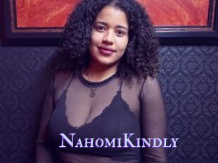 NahomiKindly