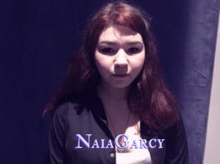 NaiaGarcy