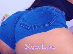 Najya_Love