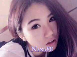 Nana88