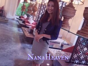 NanaHeaven