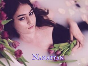 Nanatyan