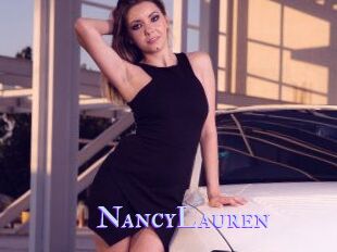 NancyLauren