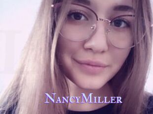 NancyMiller