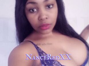 NancyRedXX