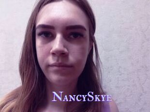 NancySkye