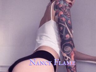 Nancy_Flame