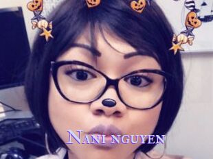 Nani_nguyen