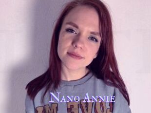 Nano_Annie