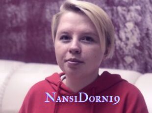 NansiDorn19