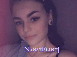 NansyFlintJ