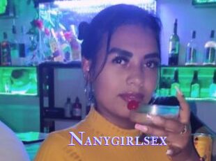 Nanygirlsex