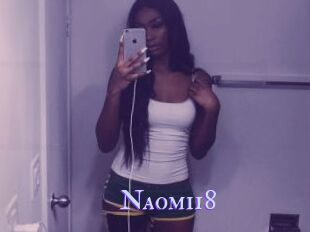 Naomi18