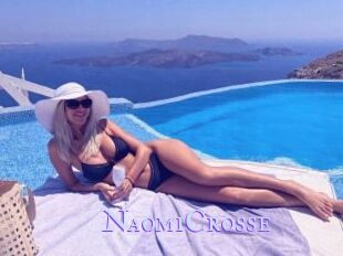 NaomiCrosse