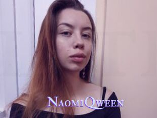 NaomiQween