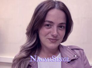 NaomiSingl