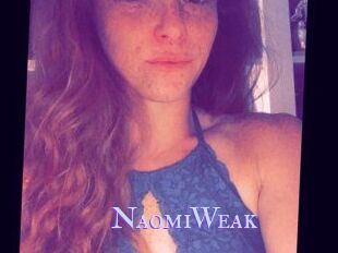 Naomi_Weak