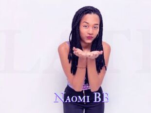 Naomi_BB