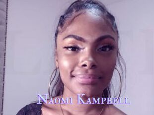 Naomi_Kampbell