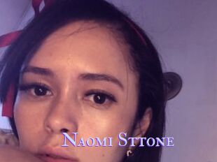 Naomi_Sttone