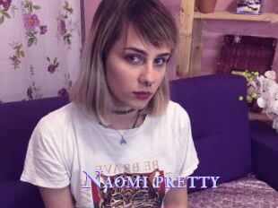 Naomi_pretty